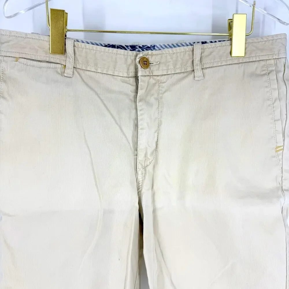 Tommy Bahama tommy bahama